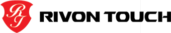Rivon Touch